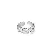 Newbridge Magical Garden Ring image