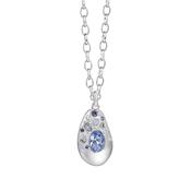 Newbridge Cascade Pendant image