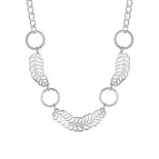 Newbridge Wish Necklace image