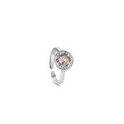 Newbridge Ti Amo Light Peach Ring image