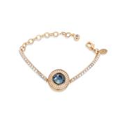 Newbridge Montana Bracelet image