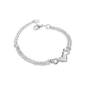 Newbridge Mementos Bracelet image