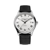 Frederique Constant Classics Automatic image