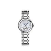 Herbelin Ladies Galet Stainless Steel Watch image