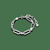 Swarovski Constella Bracelet image