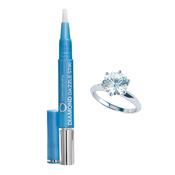 Connoisseurs Diamond Dazzle Stik