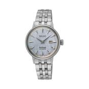 Seiko Presage Cocktail Time ‘Skydiving’ Diamond Twist image