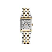 Herbelin Ladies Art Deco