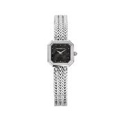 Herbelin Ladies Octogône Watch image
