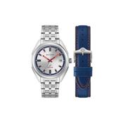 Bulova Jet Star Limited Edition image