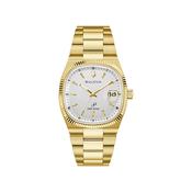 Bulova Precisionist Gold Super Seville image