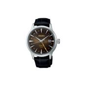 Seiko Presage ‘Rusty Nail’ Cocktail Time GMT image