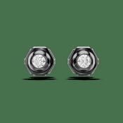 Swarovski Numina Stud Earrings image