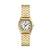 Fossil Harlow Ladies Watch image