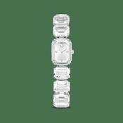 Swarovski Millenia Watch