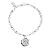 Chlobo Christmas Limited Edition Bracelet