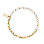 ChloBo Story of Love Bracelet image