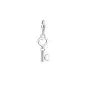 THOMAS SABO Charm Pendant Key image