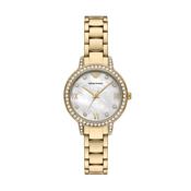 Emporio Armani Ladies Cleo Watch image