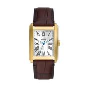 Fossil Carraway Mens Watch image