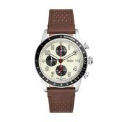 Fossil Sport Tourer Mens Watch image