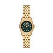 Michael Kors Lexington Watch image