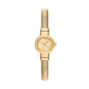Michael Kors Gramercy Gold Tone Ladies Watch image