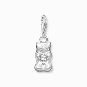 THOMAS SABO x Haribo Silver Charm