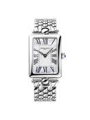 Frederique Constant Classics Art Deco Carree image