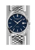 Frederique Constant Classics Index Automatic image