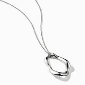 THOMAS SABO Natural Beauty Open Pendant