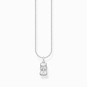 THOMAS SABO x Haribo Charm Pendant