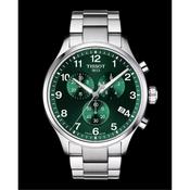 Tissot Chrono XL Classic Watch image