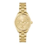 Boss Sage Sport Ladies Watch image