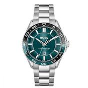 Boss Runner Quartz Gents Watch image