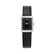 Herbelin Art Déco 1925 Rectangular Gents Watch image