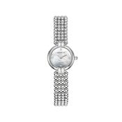 Herbelin Pereles Quartz Ladies Watch