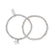 ChloBo Lifelong Magic Bracelet Set image