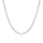 Sif Jakobs Carrara Open Link Chain