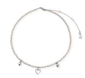 ChloBo Forever Love Necklace image