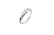 Gisser Rope Ring image