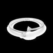 Swarovski Mesmera Attract Bangle image