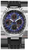 Citizen Limited Edition Promaster Bullhead Racing Chronograph image