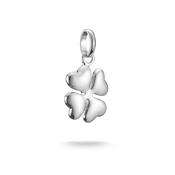 THOMAS SABO Lucky Clover Charm Pendant
