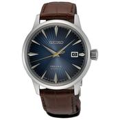 Seiko Ladies Presage Cocktail Time Blue Moon image