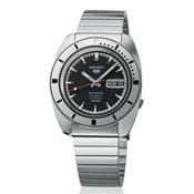 Seiko 5 Sports 1968 First Collection Limited Edition Watch image