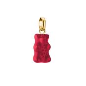 Thomas Sabo Red Haribo Charm