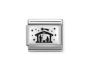 Nomination Composable Link Nativity image