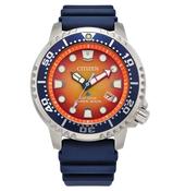 Citizen Promaster Diver Watch image