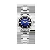 Herbelin Ladies Newport Sport Stainless Steel Watch